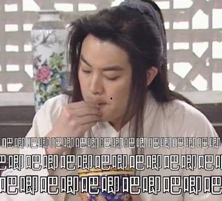 吃瓜娱乐情报员,吃瓜娱乐情报员独家爆料