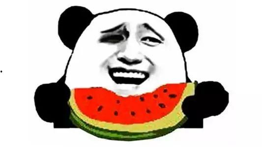 成龙劝学娱乐吃瓜酱,从娱乐吃瓜酱到人生导师的蜕变之路