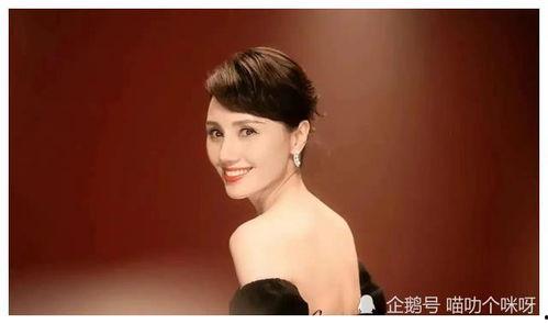 娱乐圈吃瓜爆料出轨女星,揭秘出轨女星背后的真相